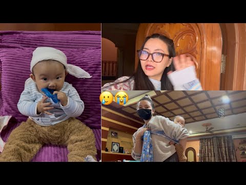 Hello Mr Right Kenya S3 EP 23-1