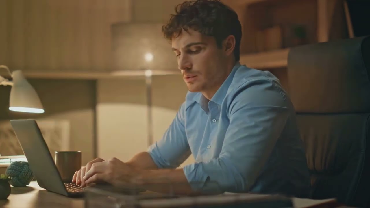 🎬 How to Get Cast in Bobby & Renee’s Next Film! | Tips for Actors 