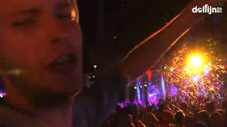 DOLFIJN FM - Apres Ski 2018 Aftermovie
