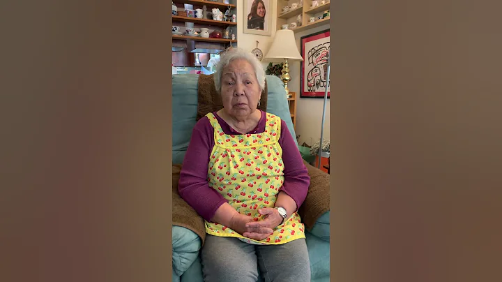 Kathleen Guthrie 5/27/2021