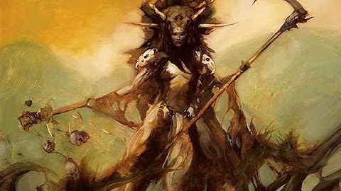 Channel CalebD - Legacy Cube Draft (Match 1)