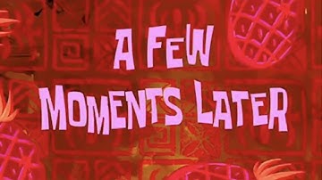 Full Stack Web Developer Course: 2_12 - Google Fonts