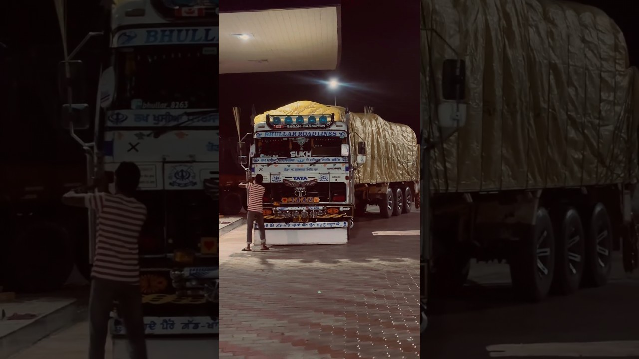 FLY KARKE 🕊️🕊️| 