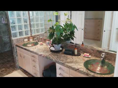 78-6880 Keaupuni Pl., Kailua-Kona, HI home video tour