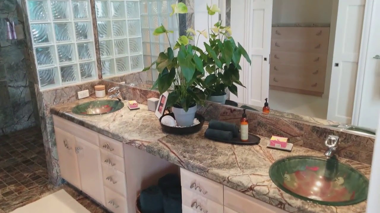 78-6880 Keaupuni Pl. Kailua Kona, Hawaii, Keauhou Estates, Aloha Luxury Homes, Video Walk Thru Tour