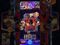 deck destruição se puder fazer inscrição no canal ajuda muito rumo ao 1k #marvelsnap #marvelgames