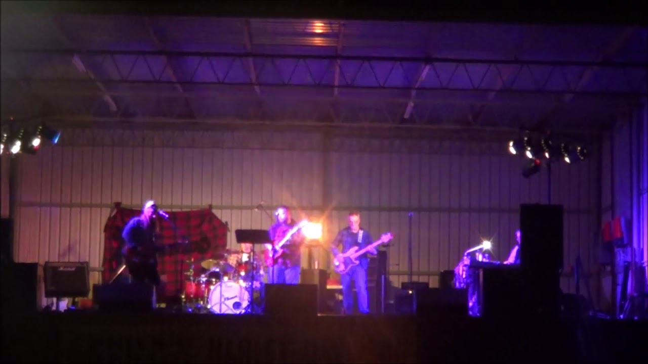 Silver City Saga YouTube