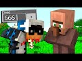 Smentisco 11 nuovi miti di minecraft  ita