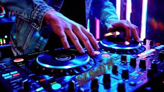 Mix - Rai Cheba Nagouane 2025 Jabouli Khabreh Rah Yashar