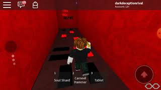 How To Get The Old Memories Badge Herunterladen - roblox old memories