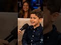 daddy is the sweetest at home #comedy #shorts #trending