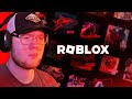 (TEST STREAM) DO NOT CLICK!