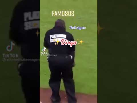 ✨ FAMOSOS DEL