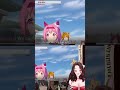 https://youtu.be/rte-mSOxSXs