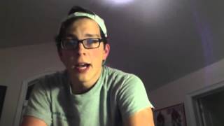 $15 minimum wage rant