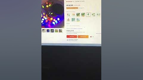 Use ChatGPT to Create High-Converting Facebook Ads #shorts