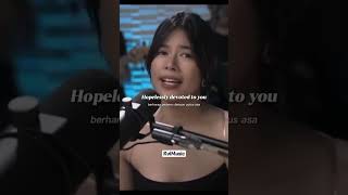 Hopelessly Devoted To You (Lyrics Terjemahan) #rvimusic #shorts #fyp