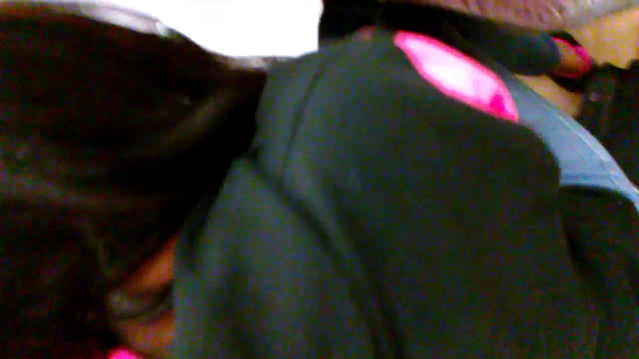 What would you say savage slime