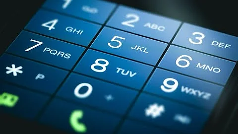 Grandparents scams on the rise: Nearly $42 million stolen by scammers in 15 month span