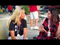 MARI BECKER EXCLUSIVO! Volta à GLOBO e F1 2026 com KIMI líder, HAMILTON, BORTOLETO e mais polêmicas