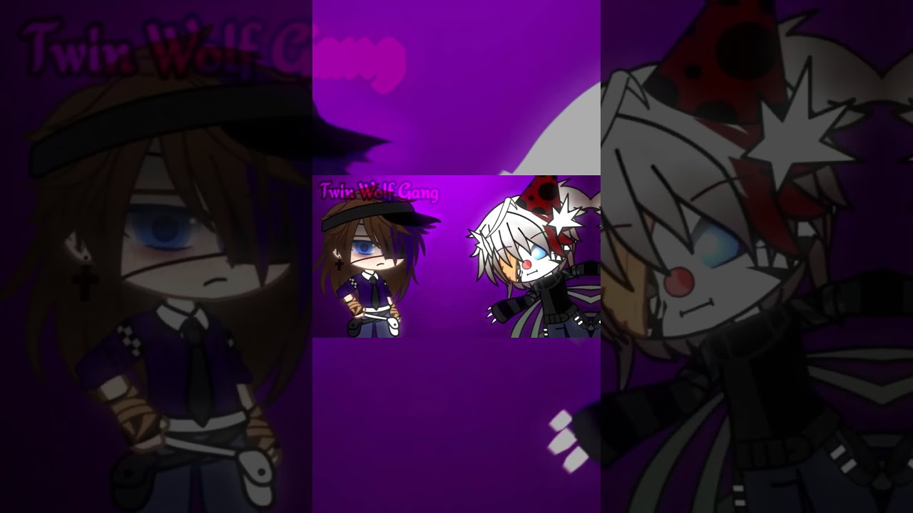  Like Father Son Meme Michael Afton William Old Trend FNAF Family