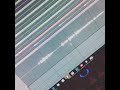 Initial'L - Yuuki 悠希 (Video.Instagram) 25/12/2017