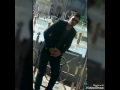 الشهيد هاني عايد الدراجي الى جنان الخلد يا بطل 