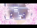 [LOWPITCH] Komi-san Can't Communicate S2 OP (Ao 100 Shoku) by Miku Itou
