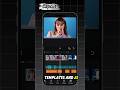 3 Apps That Will Save You HOURS Every Day (2026) #ai #chatgpt #capcut #tech #technology #sidehustle