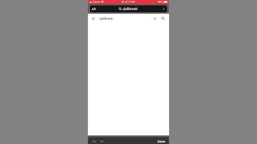 Zjailbreak freemium code free