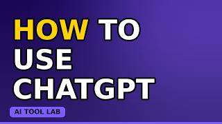 How to Use ChatGPT Like a Pro (Advanced Prompting Guide) 2026 Unlock The Secret To Using Chatgpt Plus Api For Maximum Productivity