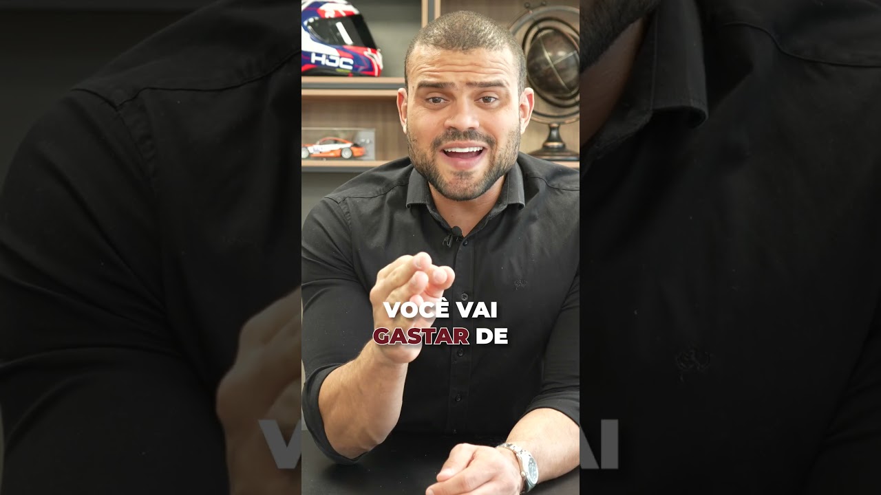 QUANTO CUSTA ABRIR UMA SMART FIT 