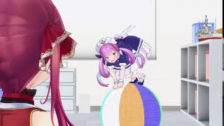 NEKO AQUA NEKO AQUA