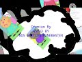 Peppa Pig Fight Cloud Add Round 5 