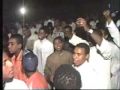 الامبراطور محمد فوزي اغنية بحبها قلبي بيسأل عنها 2009