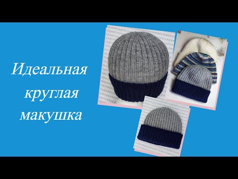 Сара Мишель Геллардың эротикалық фотосуреттері