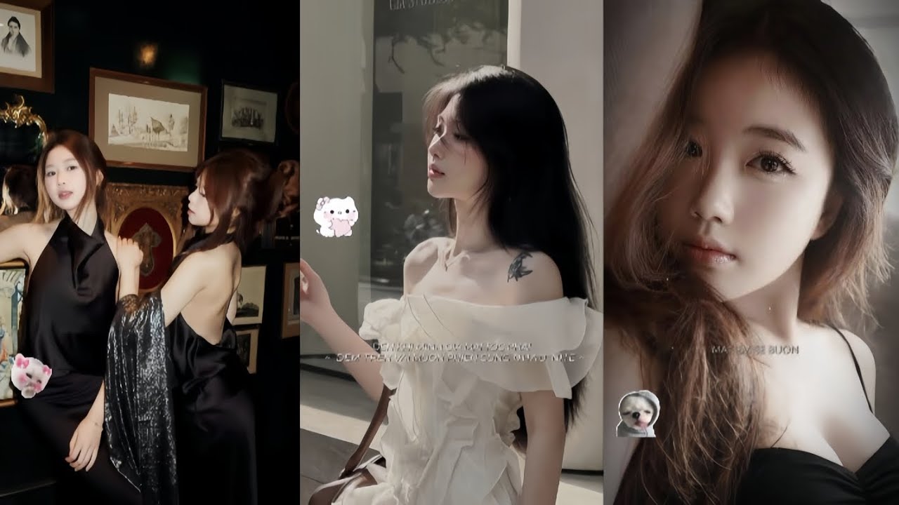 🎧 Kênh tổng hợp những nhạc Chill nhạc Remix Hot nhất Tóp Tóp hiện nay🔥🎶 #79