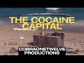 The Cocaine Capital | Miami Drug Wars 【﻿フロリダ】