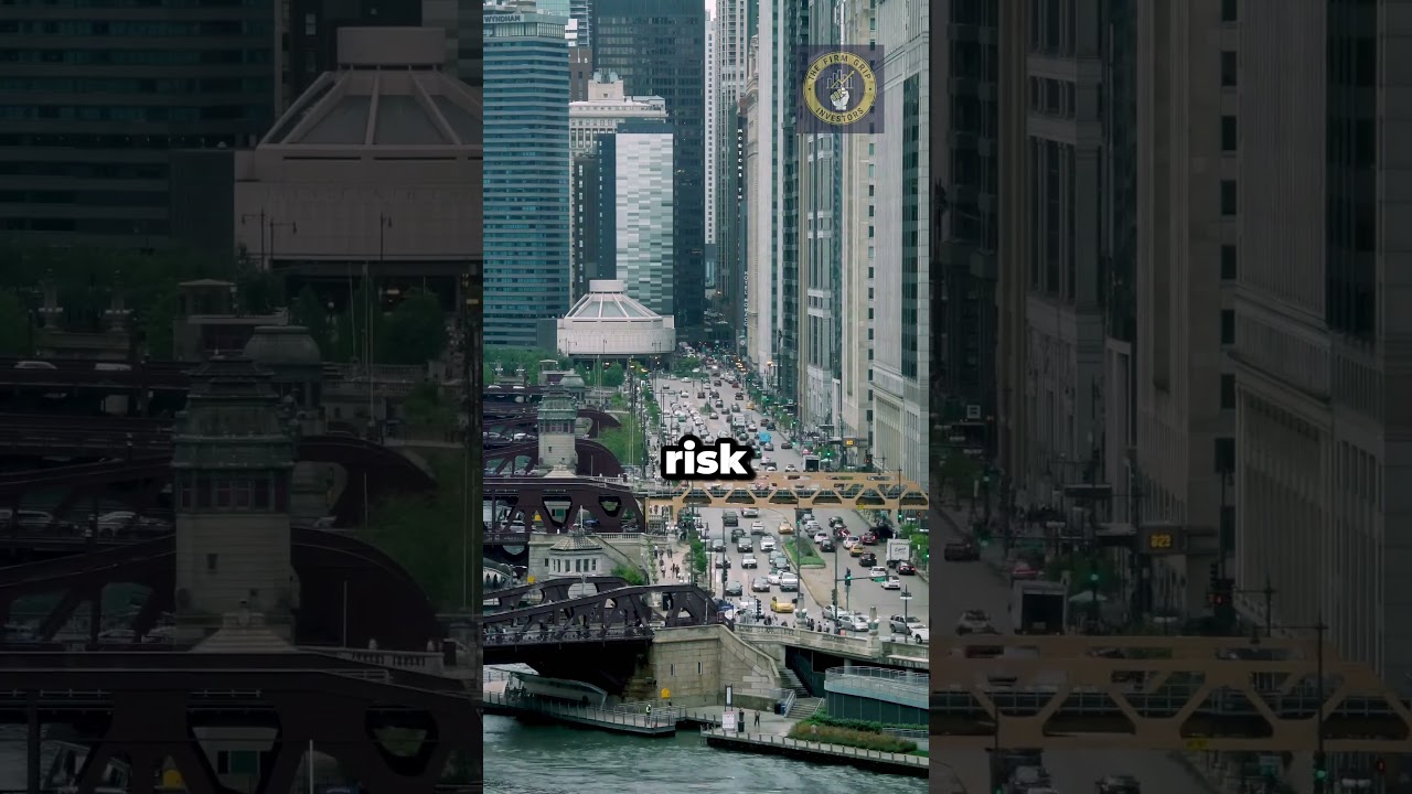 What is your Time Horizon? Investing Strategy Explained 📈