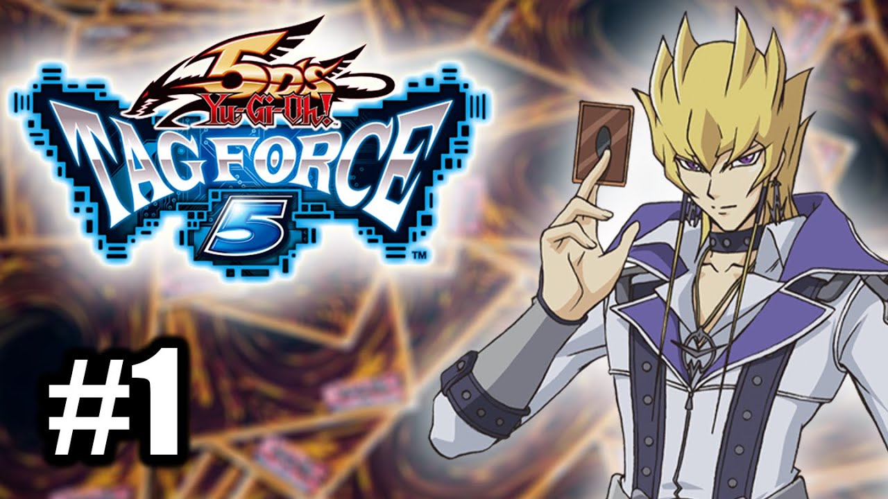 yugioh tag force 5 jack atlas deck Complete Custom for Yu-Gi-Oh! 5D's Jack Deck (110 Cards +36