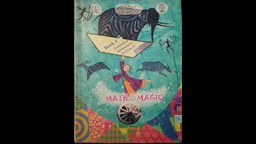 Class 4 | std 4 | chaper 6 | The junk seller | Part 1