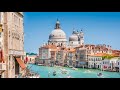 Venezia italy  2022  top 10 venice travel guide  one day in venezia visit to  beautiful  venice