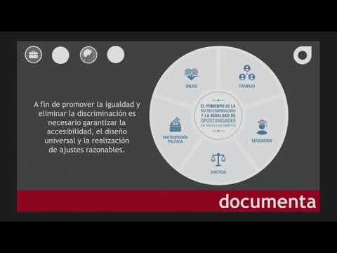 Video: Corporatocracia: cómo los dueños del dinero gobiernan el mundo