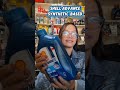 Shell Advance Synthetic Based Motorcycle Oil For consistent lubrication in daily use #CityRidePH