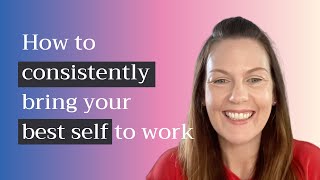 Creating Flow in Your Workday