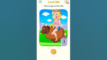 DOP 3 | Level 432 #shorts #dop3