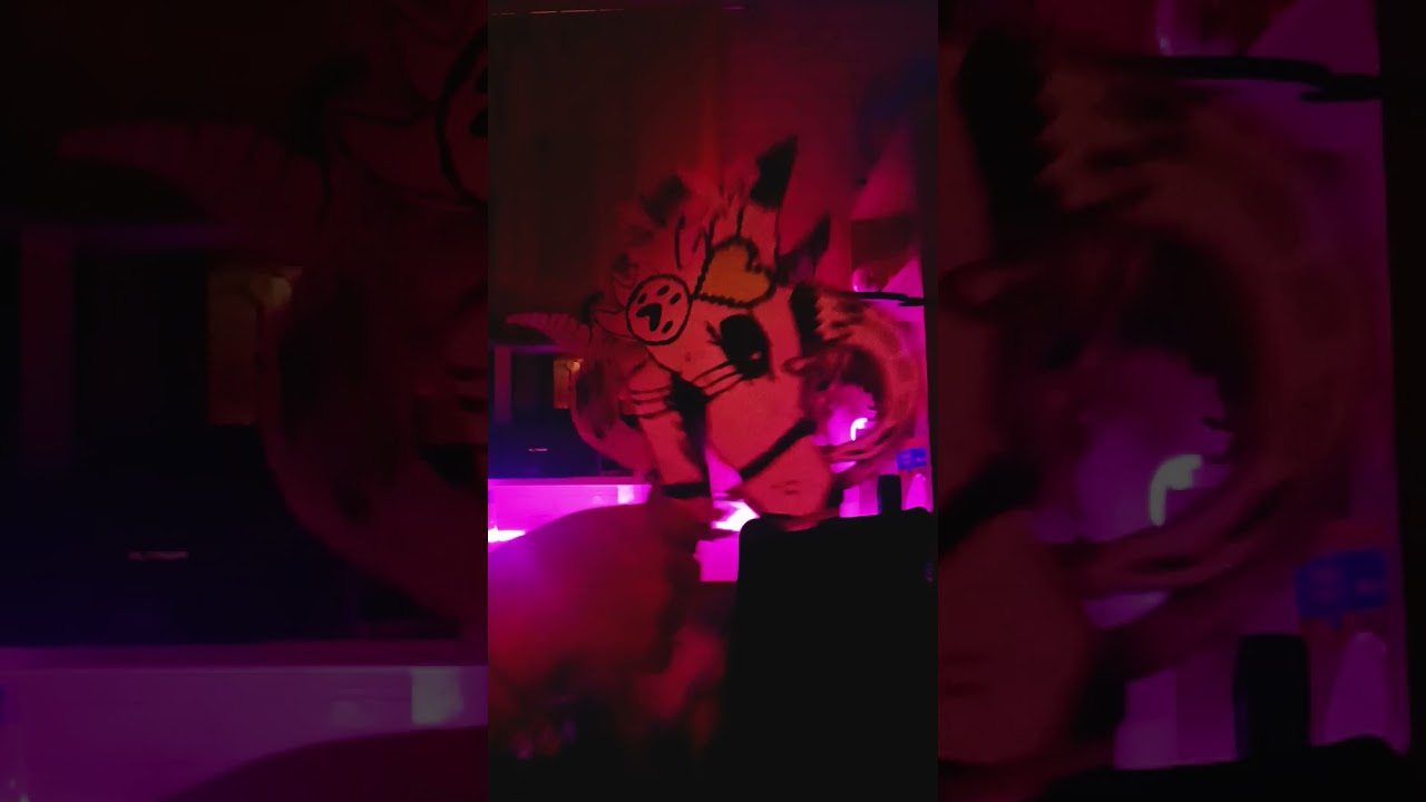 хмхиххихихииихихи