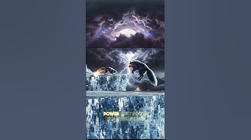 Power isn’t found, it’s remembered #motivationalquotes #viralvideos  #shortvideos #like