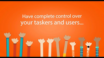 TaskRabbit Clone - Thumbtack Clone Script | Nanlogical.com
