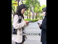 花5.5萬買巴黎世家包竟掉色！女怒：遲不退費 #shorts